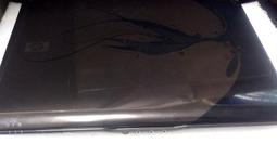 HP筆電 HSTNN-Q98C i5-6500 零件/故障筆電 歷史價格詳細信息