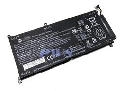 原廠電池HP Envy 15-AE Envy M6-P LP03XL台灣當天發貨 HSTNN-DB7C 歷史價格詳細信息