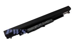 ☆【HP 240 G3 14吋 超薄 LED】☆上座總成 上半部 外殼 殼 拆機良品 9成新 歷史價格詳細信息