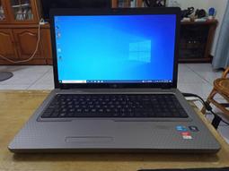 保內 HP LJ- 1010/1020/1022/M1005/M1319原廠黑色雷射碳粉匣Q2612A 12A 歷史價格詳細信息