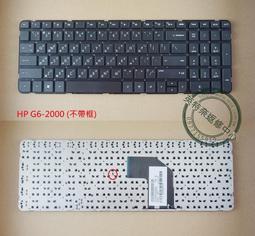 HP Pavilion 2000  i5-2520m  2.5 GHz15.6吋 (線上教學利器) 歷史價格詳細信息