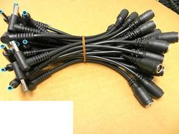 細針【原廠acer原廠 變壓器】19V 3.42A 65w變壓器, 細頭(3.0/1.1mm )Aspire S5,S7 歷史價格詳細信息