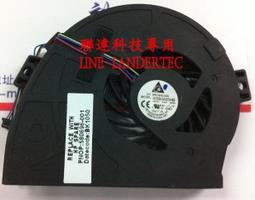 HP Pavilion DM3電池 DM3-1000 DM3-1120 電池  FD06 FD06057 歷史價格詳細信息