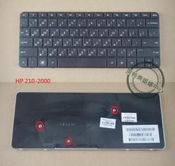HP Mini 110 10.1吋筆電（黑）（鍵盤故障、缺電池）【開機正常】＜零件機＞ 歷史價格詳細信息