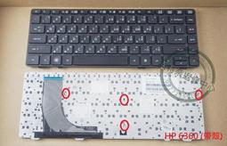 ☆REOK☆ 惠普 HP Probook 421s 4425s 4320T V112746BS1 筆電繁體中文鍵盤 歷史價格詳細信息