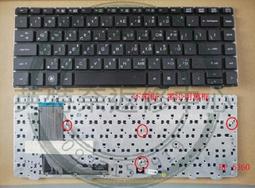 ☆REOK☆ 惠普 HP Probook 421s 4425s 4320T V112746BS1 筆電繁體中文鍵盤 歷史價格詳細信息