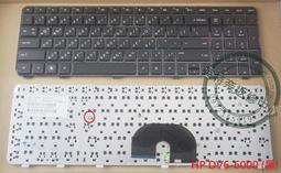 HP 惠普 Pavilion DV6-6006 DV6-6006TX HSTNN-E 08C 原廠變壓器 120W帶針 歷史價格詳細信息