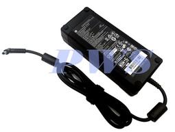 150W小型逆變器 DC12V 24V變110伏AC220V 升壓器直流轉交流電路板 歷史價格詳細信息