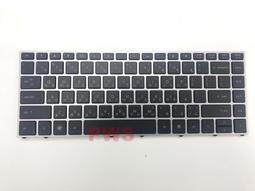 ☆【全新HP Probook 4520 4525 4520S 4525S 4510S 4710S 4720S Keyboard 中文鍵盤】☆台北面交安裝 歷史價格詳細信息