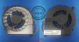 HP 惠普 Compaq ProBook 4320s 4321s 4325s 620 625 4326s 4320t 4420s 4425s 4421s 4520s 4525s 4720s 全新電池 歷史價格詳細信息