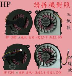 HP惠普 HSTNN-Q72C 筆電 LCD零件機 報帳機 沒附硬碟/記憶體 /變壓器/DVD不保固&ldquo;現貨 歷史價格詳細信息