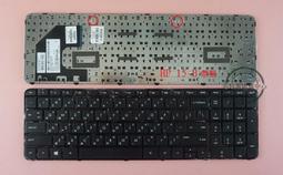 英特奈 惠普 HP Pavilion X360 13-S120NR 13-S121CA  筆電散熱風扇 13-S 歷史價格詳細信息