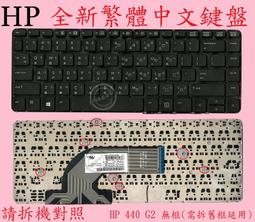 惠普 HP ProBook 440 G1 14吋 i7-4702MQ 4G 500G AMD 8750M 獨顯筆電 商務 歷史價格詳細信息