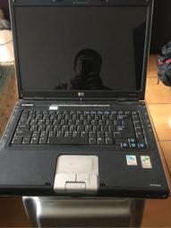 HP DV4000 零件拆賣 歷史價格詳細信息