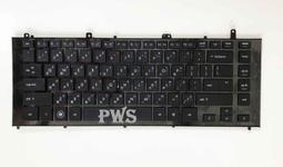 ☆【全新HP Probook 4520 4525 4520S 4525S 4510S 4710S 4720S Keyboard 中文鍵盤】☆台北面交安裝 歷史價格詳細信息