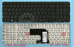 HP 惠普 Pavilion DV6-6006 DV6-6006TX HSTNN-E 08C 原廠變壓器 120W帶針 歷史價格詳細信息