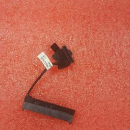 DIY 惠普 HP G42 CQ42 HDD 排線 硬碟接口 歷史價格詳細信息