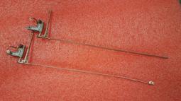 DIY 惠普 HP G42 CQ42 HDD 排線 硬碟接口 歷史價格詳細信息