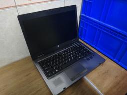 256G-SSD 福利品 S11 SONY VAIO I5 6200U 11.6吋 11吋 小筆電 非10吋 I3 I7 歷史價格詳細信息