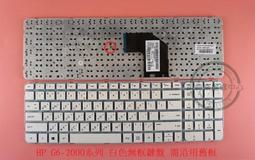 英特奈 惠普 HP Pavilion TPN-Q129 TPN-Q131 14-F 17-N  筆電風扇 15-N 歷史價格詳細信息