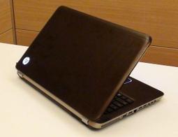 HP Pavilion dv7 輕薄型 i5-2520 CPU/記憶體8G/NB筆電17.3吋-大螢幕 歷史價格詳細信息