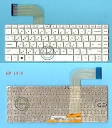 HP Pavilion 14-AL112NJ 14-AL112TU 14-AL120TX  原廠筆電電池 SE03XL 歷史價格詳細信息