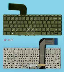 HP 惠普 Pavilion 14-AL062NR  TPN-Q171   原廠筆電電池 SE03XL 歷史價格詳細信息