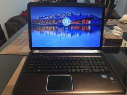 HP 2520G-24-POE J9299A POE Switch 歷史價格詳細信息