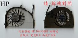 惠普 HP pavilion DV4-5102 DV4-5317 DV4-5316 DV4-5264 繁體中文鍵盤 歷史價格詳細信息