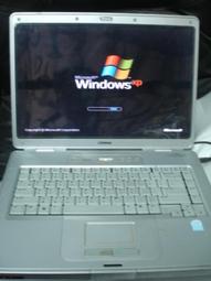 露天二手大賣場 COMPAQ 2500 零件機 不保固品號 2500 歷史價格詳細信息
