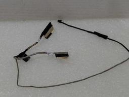 零件機 hp hstnn-q95c i5 4200m 四代 4g 記憶體 故障機 歷史價格詳細信息