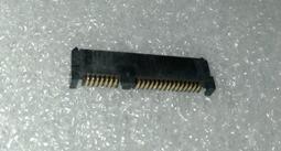 全新 Hp 惠普 wired mouse 1000 有線滑鼠 筆電周邊 歷史價格詳細信息