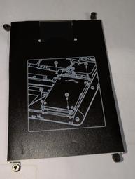 全新 Hp 惠普 wired mouse 1000 有線滑鼠 筆電周邊 歷史價格詳細信息