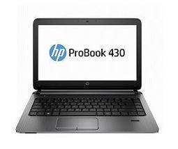 430G4/i5-7200U/8G(4G*2)/240+500G (硬碟/SSD 都以 金士頓/創見/希捷/原廠以現貨庫存安裝出貨)/W10 Pro/3Y 歷史價格詳細信息