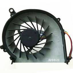 【G58+頂級天然棕櫚蠟２８０g】免運費，新年限定，買一送9※強潑水，媲美鍍膜，好上好下！耐久３－４週，效果超優～業界評價最高！最多人推薦！ 歷史價格詳細信息