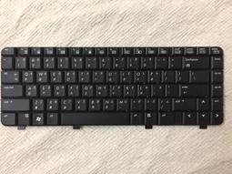 *自有現貨 筆電 記憶體 RAM DDR3 1333 1GB 歷史價格詳細信息