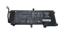 ☆【全新 HP 原廠 VS03 VS03XL 原廠電池 】☆【15-AS TPN-I125 HSTNN-UB6Y】 歷史價格詳細信息