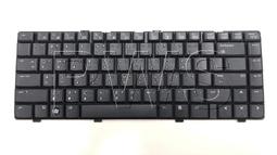 hp dv4000 鍵盤 歷史價格詳細信息