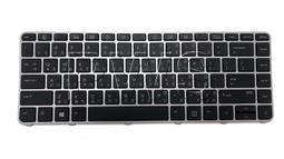 ☆【全新 HP EliteBook Folio 9470m 9480M Keyboard 背光 中文鍵盤】☆台北光華面 歷史價格詳細信息