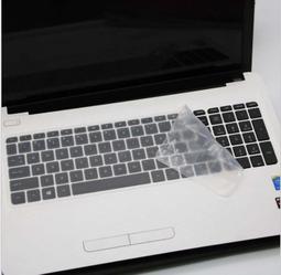 *金禾* 鍵盤膜 保護膜 適用於 微星 MSI GF63 8RD GF63 8RC GF63 Thin GF63 8RC 歷史價格詳細信息