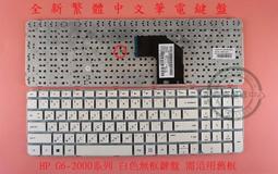 英特奈 HP 惠普 Pavilion G6-2000 G6-2001AX G6-2004AX R36D 繁體中文鍵盤 歷史價格詳細信息