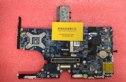 惠普HP Compaq 421  Inter P8600 4G 250G 14吋雙核筆記型電腦 歷史價格詳細信息