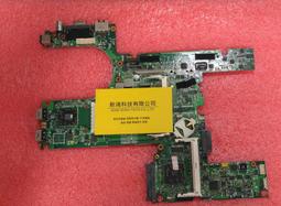 惠普HP Compaq 421  Inter P8600 4G 250G 14吋雙核筆記型電腦 歷史價格詳細信息