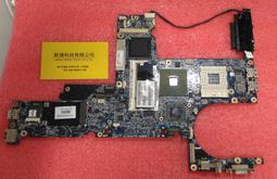 惠普HP Compaq 421  Inter P8600 4G 250G 14吋雙核筆記型電腦 歷史價格詳細信息