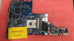 惠普 HP 筆記型電腦 主機板 零件 更換 進水 無法開機 不過電  當機 三級 晶片級維修 IC 買賣 報廢回收 歷史價格詳細信息