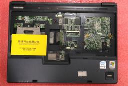 惠普HP Compaq 421  Inter P8600 4G 250G 14吋雙核筆記型電腦 歷史價格詳細信息