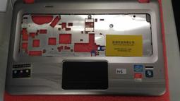 《筆電外殼更換》☆HP EliteBook 2510P 螢幕邊框 B框 筆電外殼 更換 歷史價格詳細信息