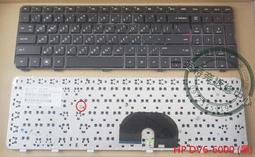 HP 惠普 HSTNN-E08C DV6-6006TX HSTNN-Q61C G62  筆電電池 MU06 歷史價格詳細信息