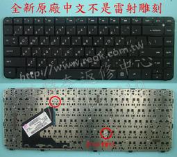 英特奈 HP 惠普 14S-CF TPN-I130  筆電C殼 歷史價格詳細信息