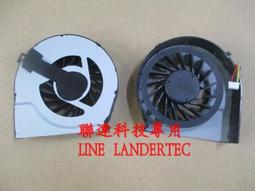 惠普 HP G4 G6 CQ42 CQ62 CQ41 DM3 DM1 DV2 筆記本內置無線網卡 歷史價格詳細信息